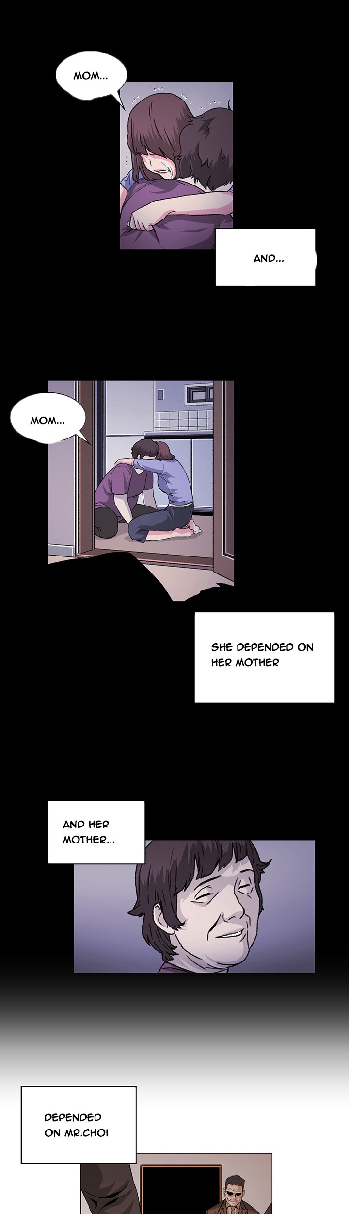 By Chance page 471