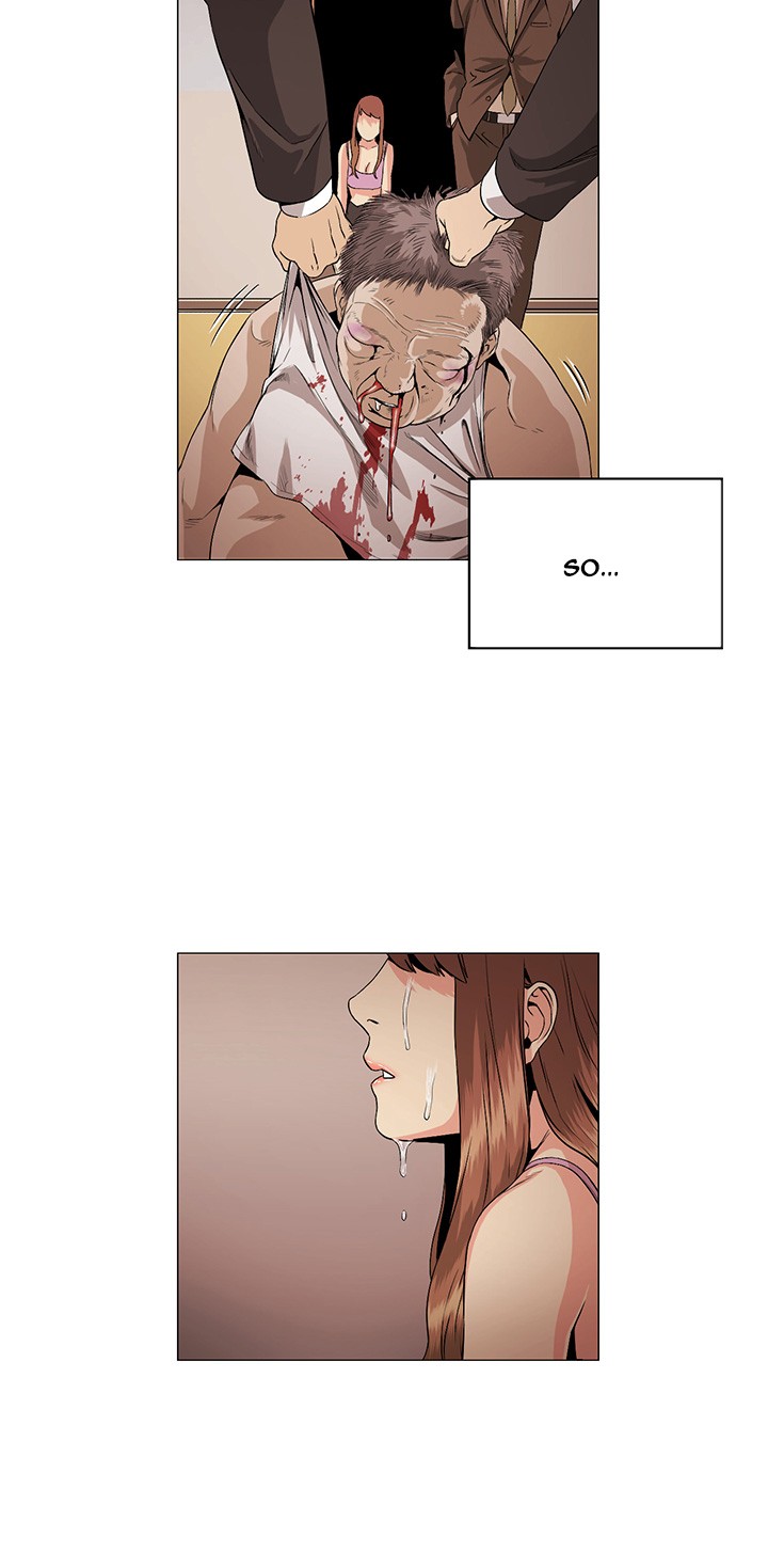 By Chance page 472