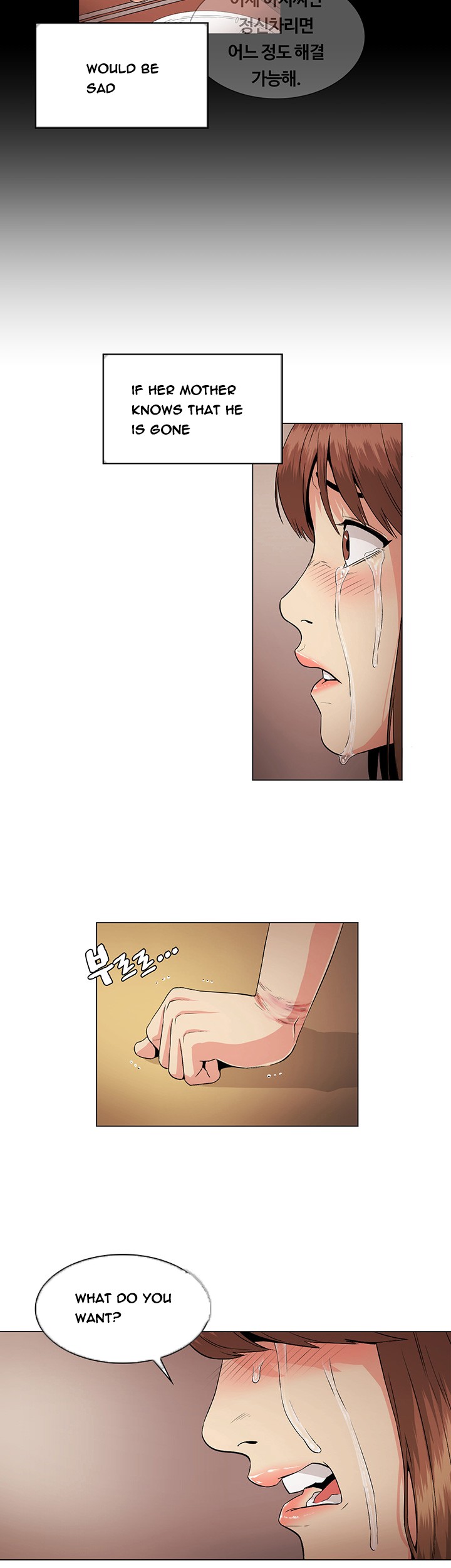 By Chance page 474
