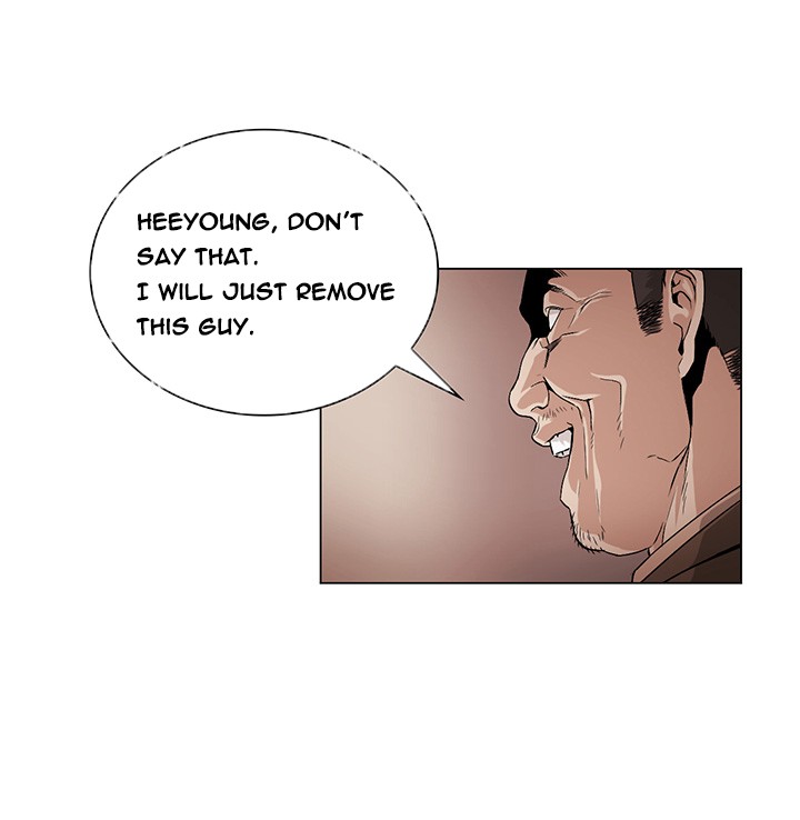 By Chance page 475