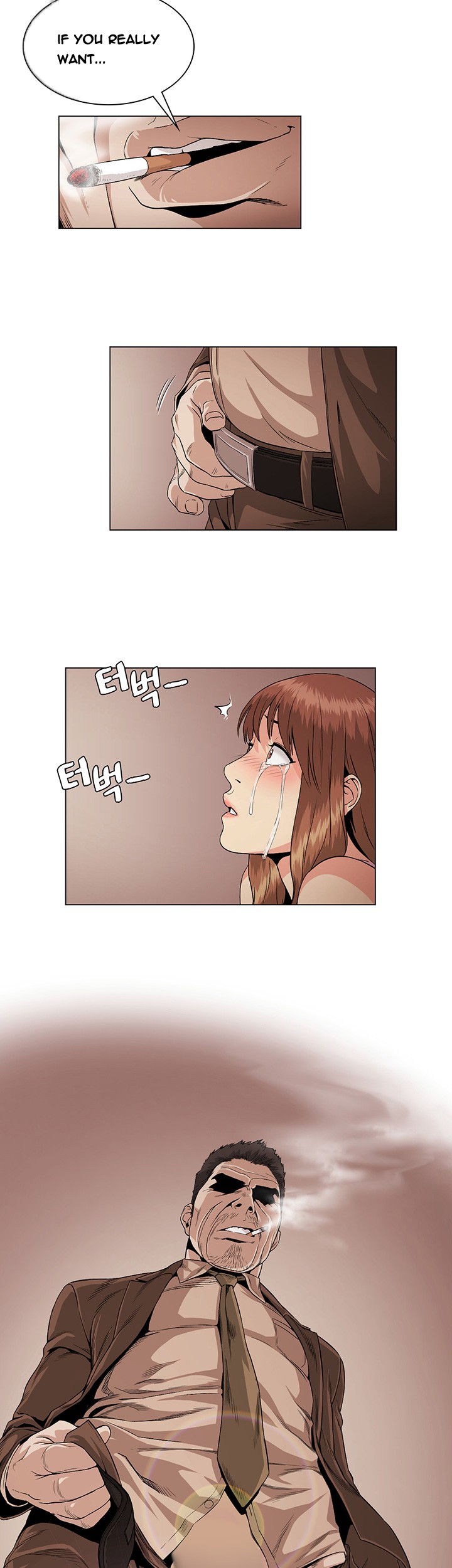 By Chance page 477