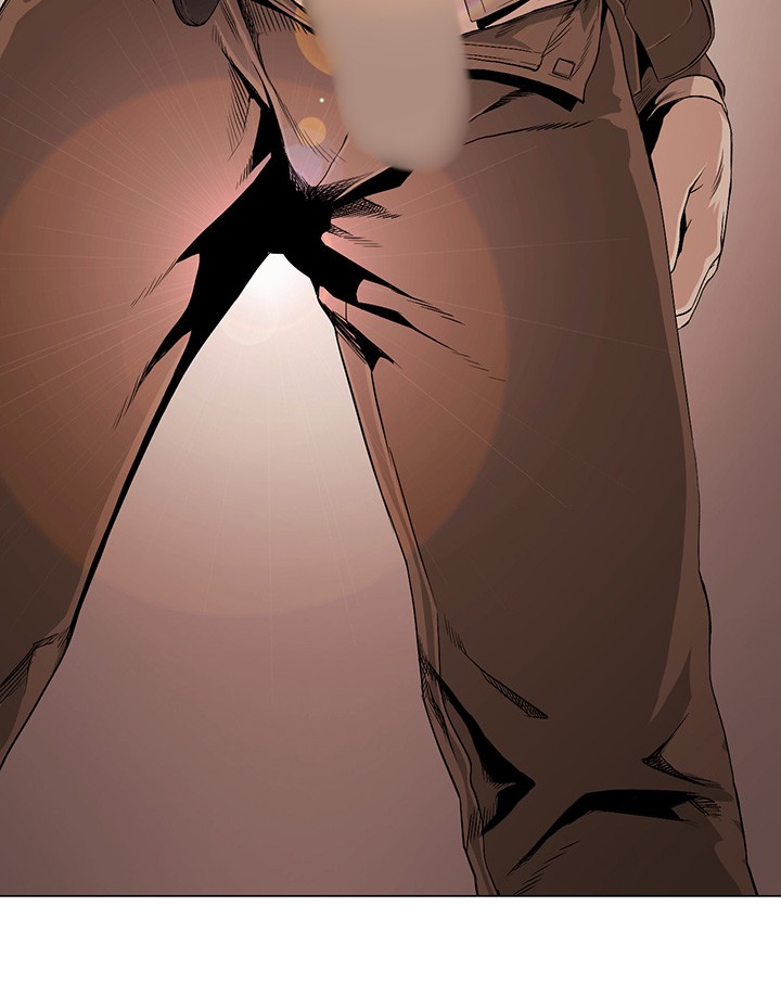 By Chance page 478