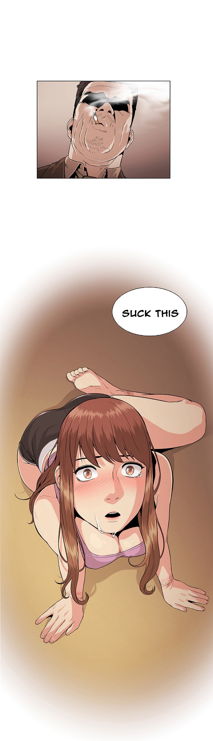 By Chance page 479