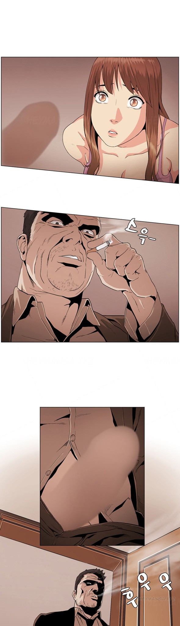 By Chance page 480