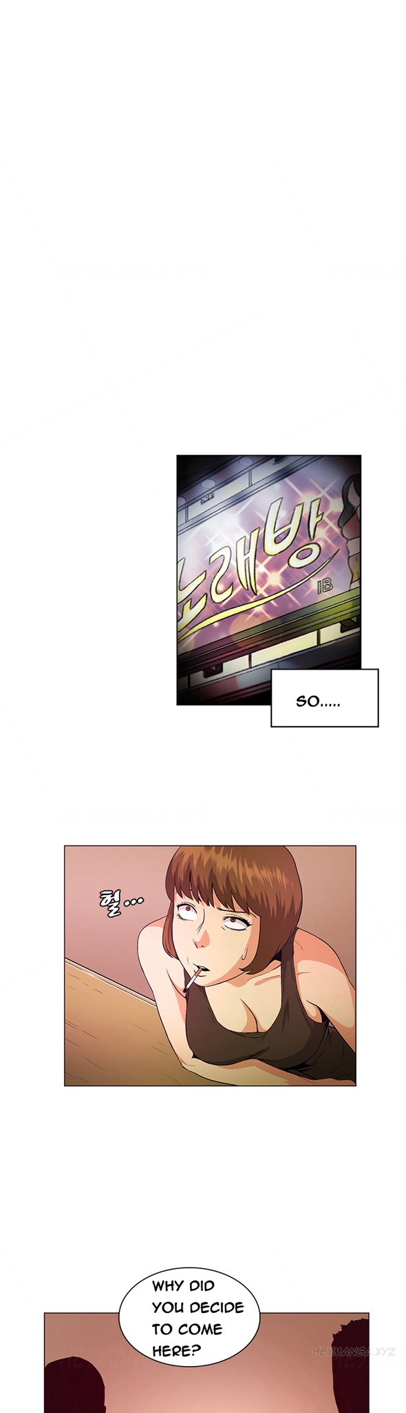 By Chance page 486