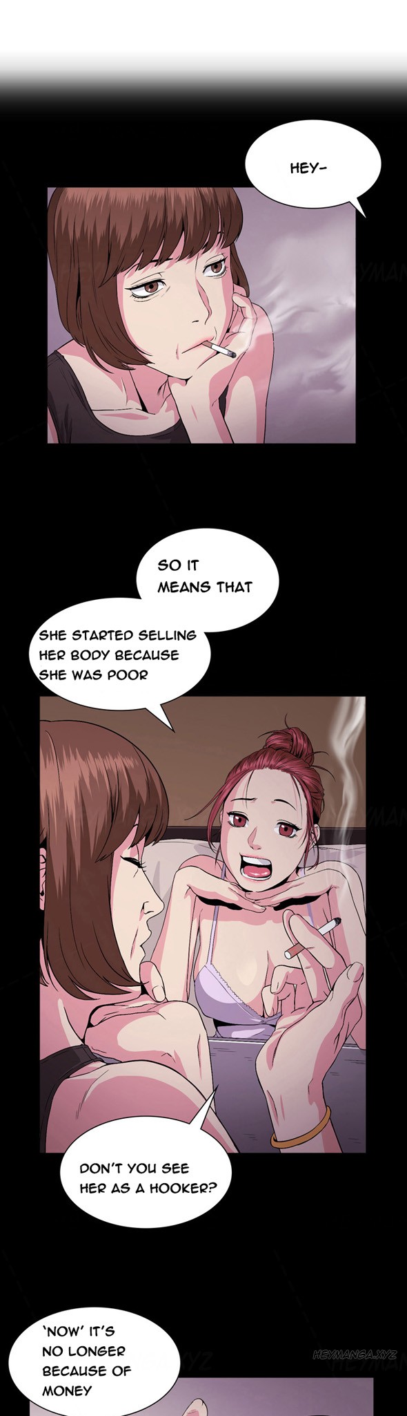 By Chance page 488