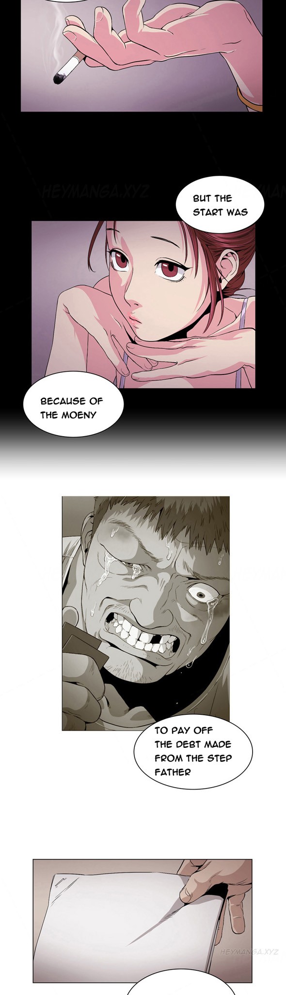 By Chance page 489