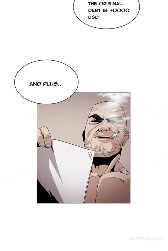 By Chance page 490