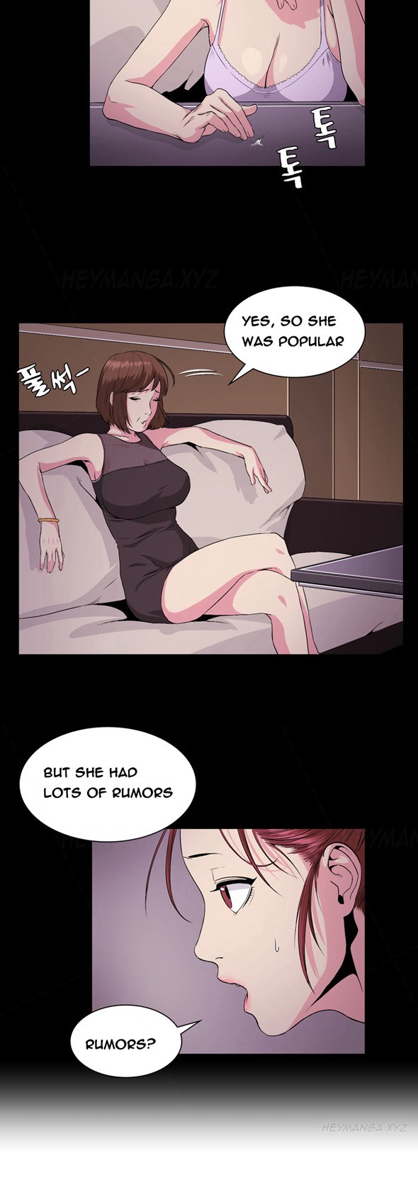 By Chance page 492
