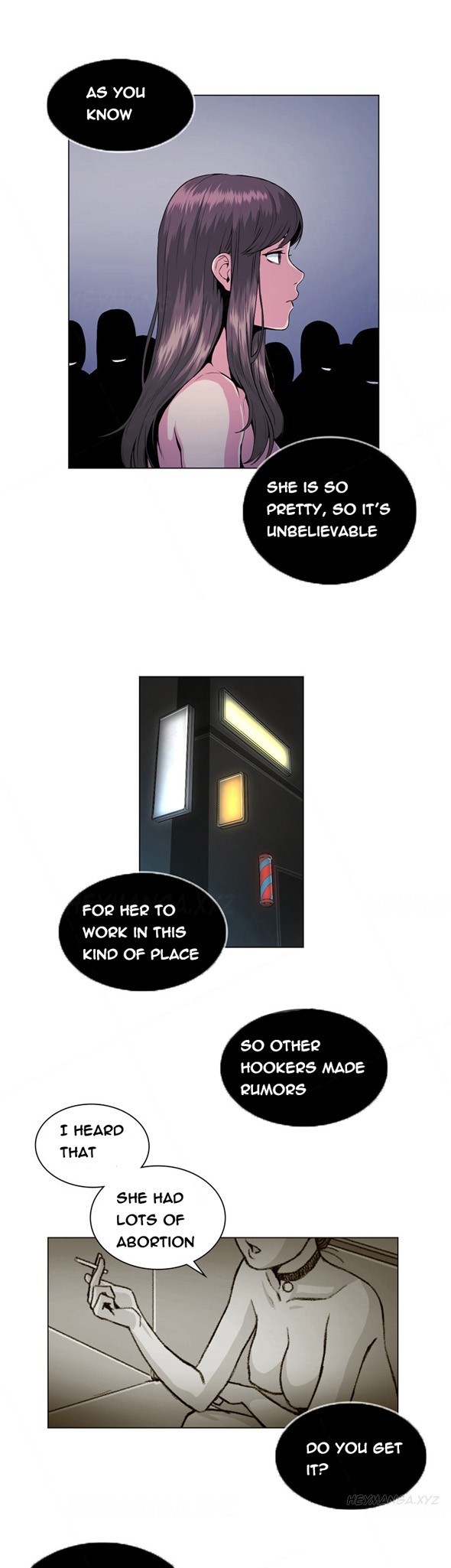 By Chance page 493