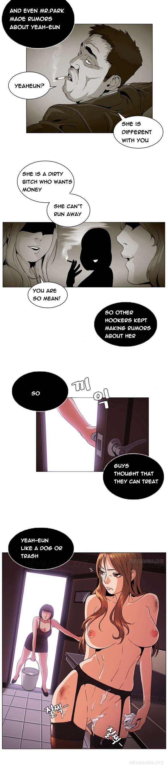 By Chance page 494