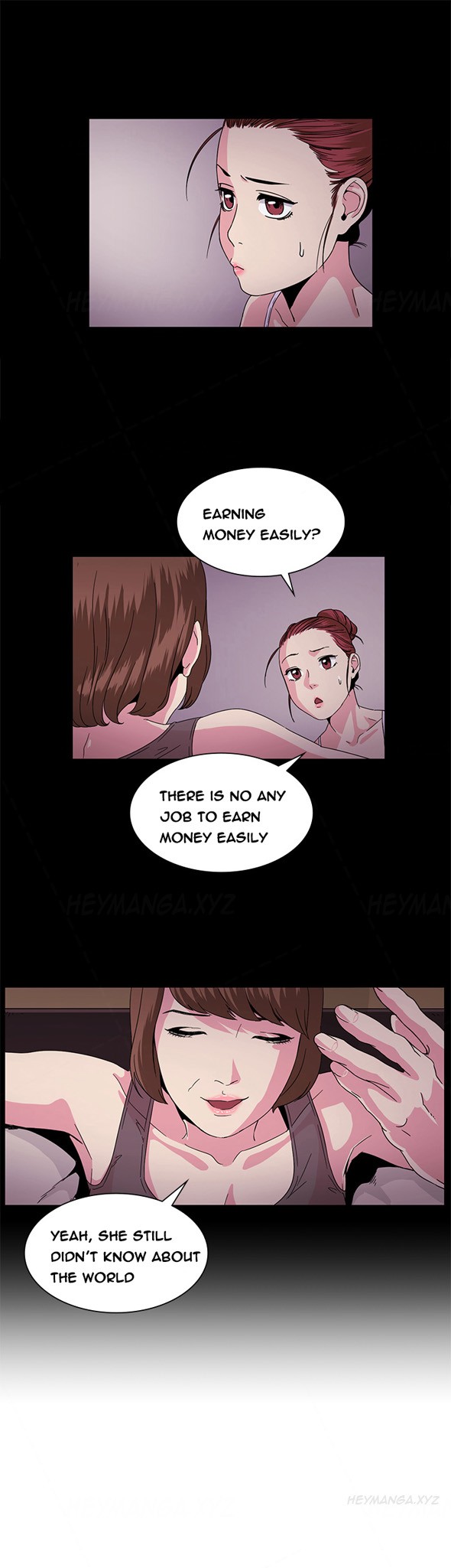 By Chance page 499