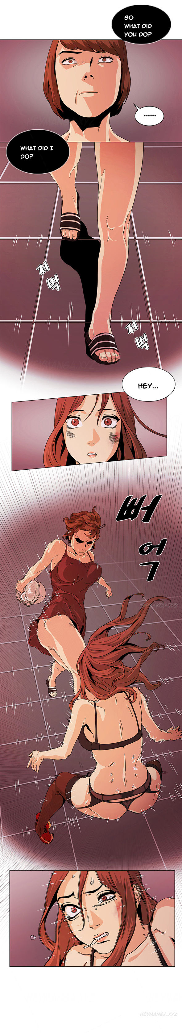 By Chance page 500