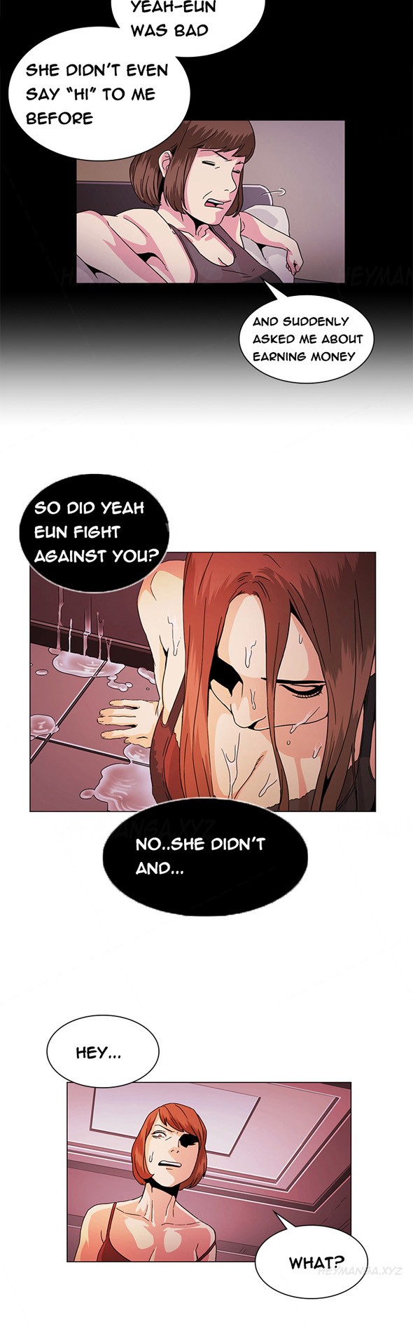 By Chance page 502