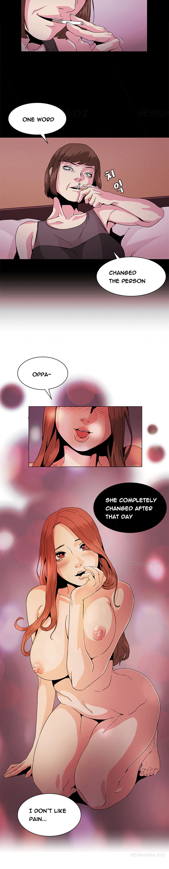 By Chance page 504