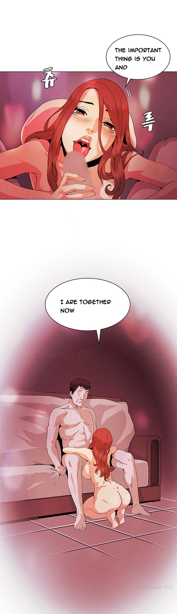 By Chance page 509