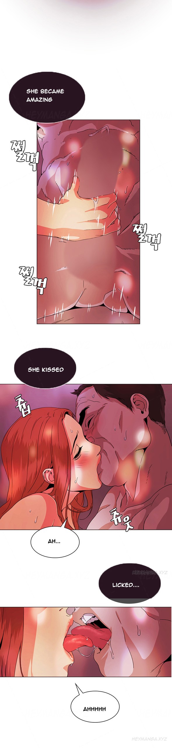 By Chance page 510