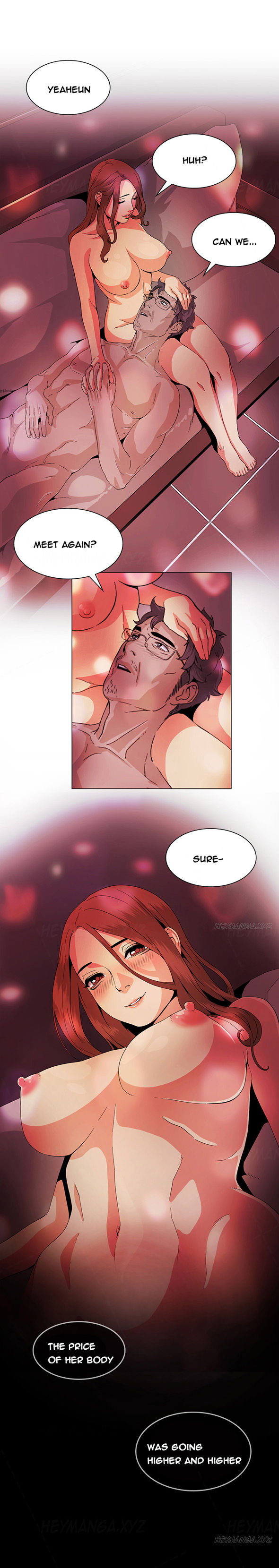 By Chance page 515