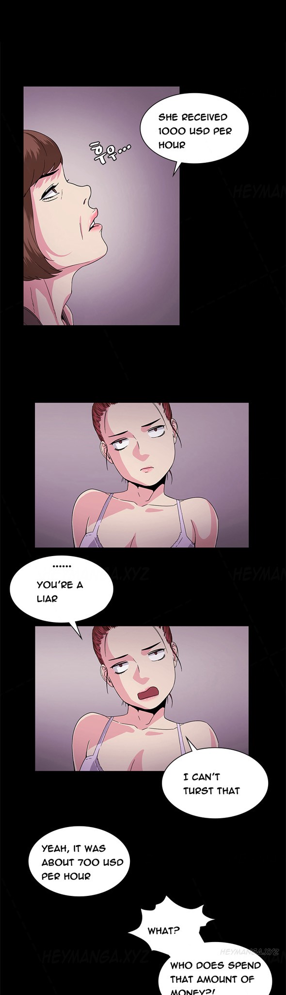 By Chance page 516