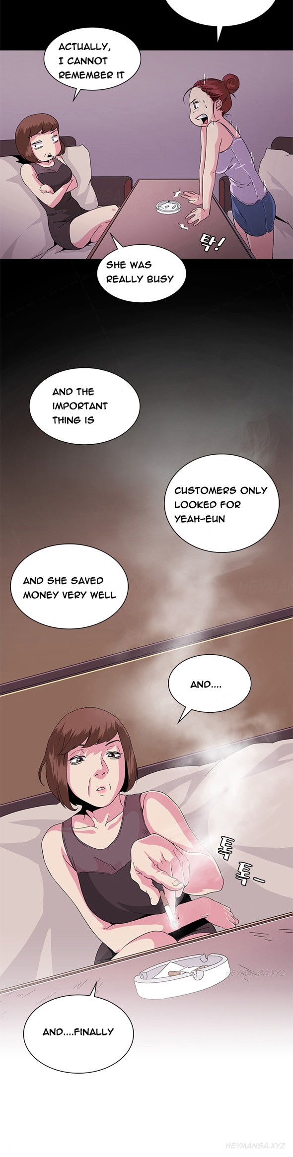 By Chance page 517