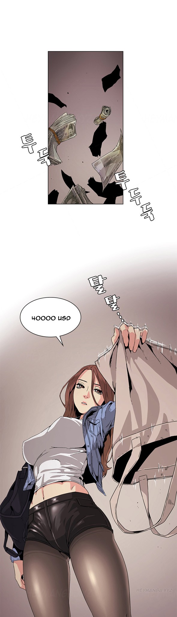By Chance page 518