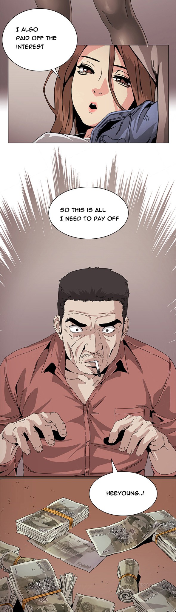 By Chance page 519