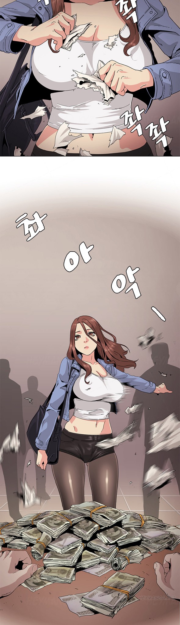 By Chance page 523