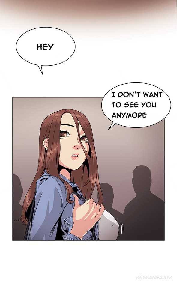 By Chance page 524