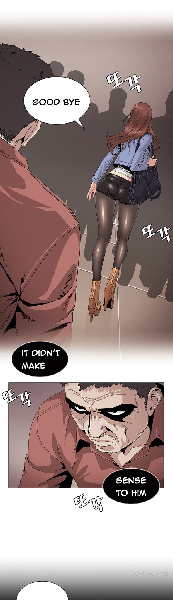 By Chance page 525