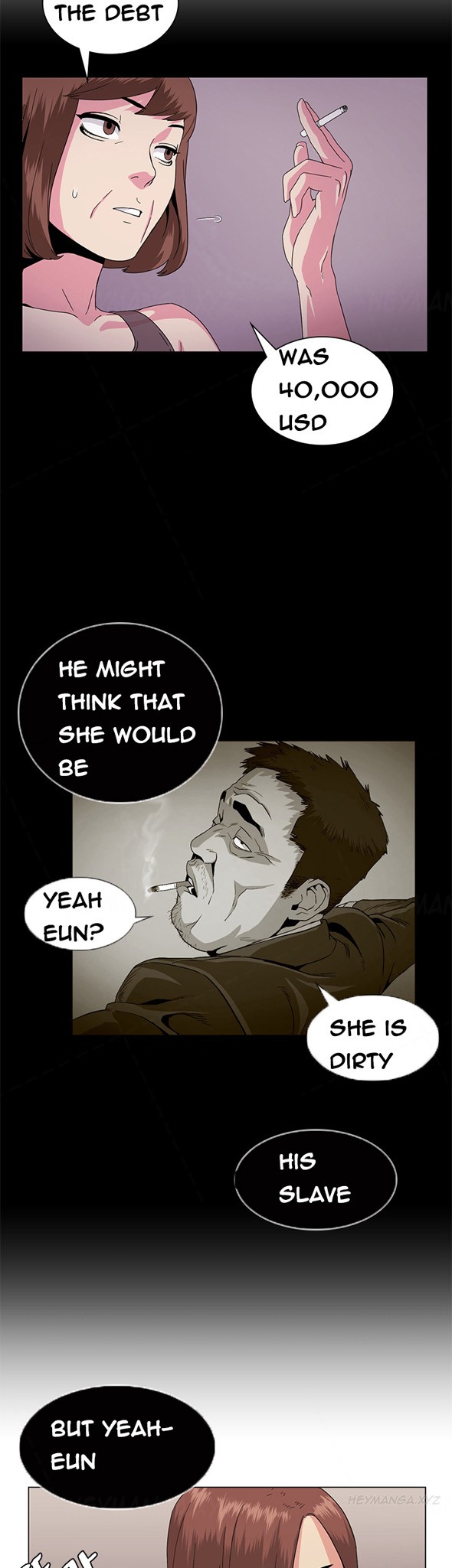 By Chance page 526