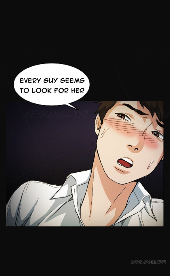 By Chance page 53