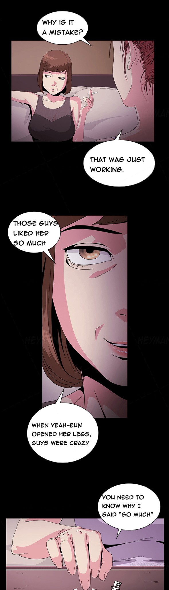 By Chance page 531