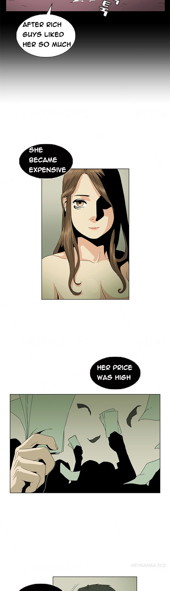 By Chance page 532