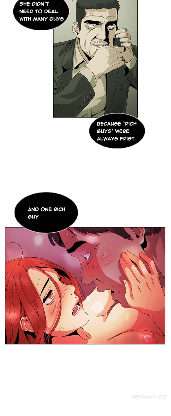 By Chance page 533