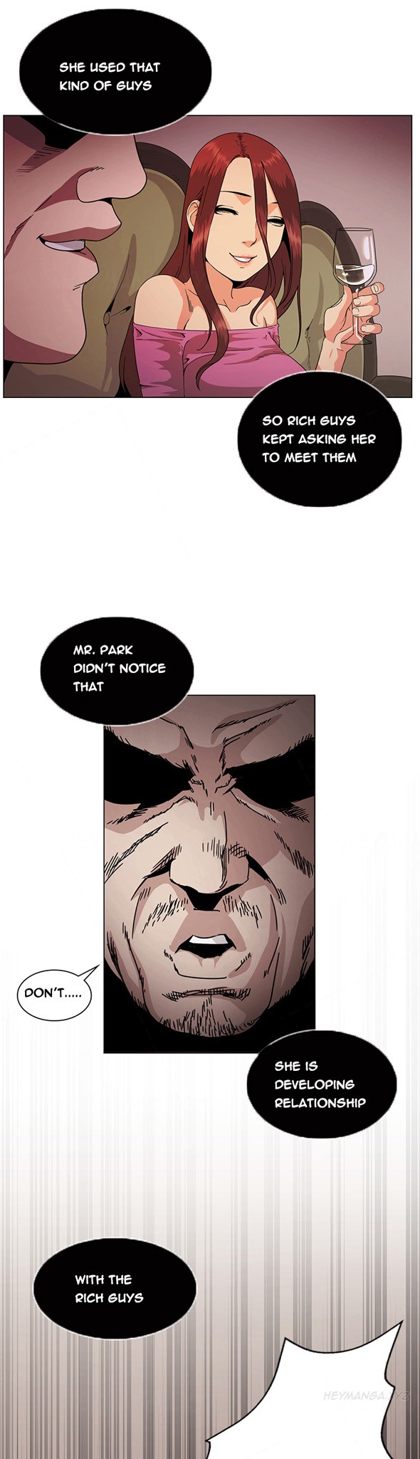 By Chance page 535