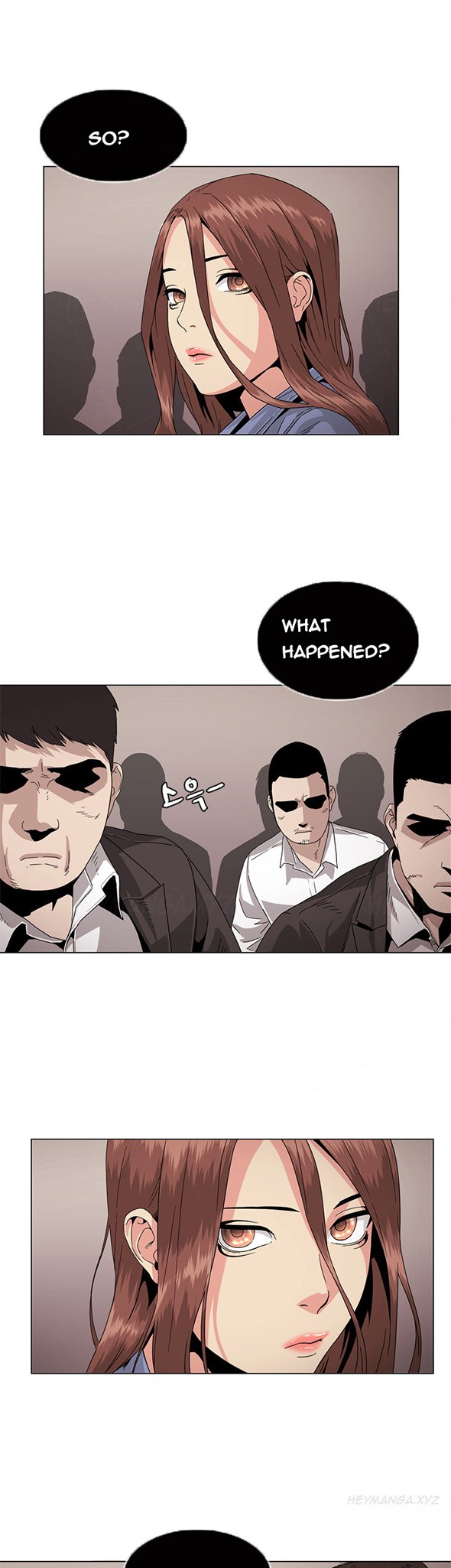 By Chance page 537