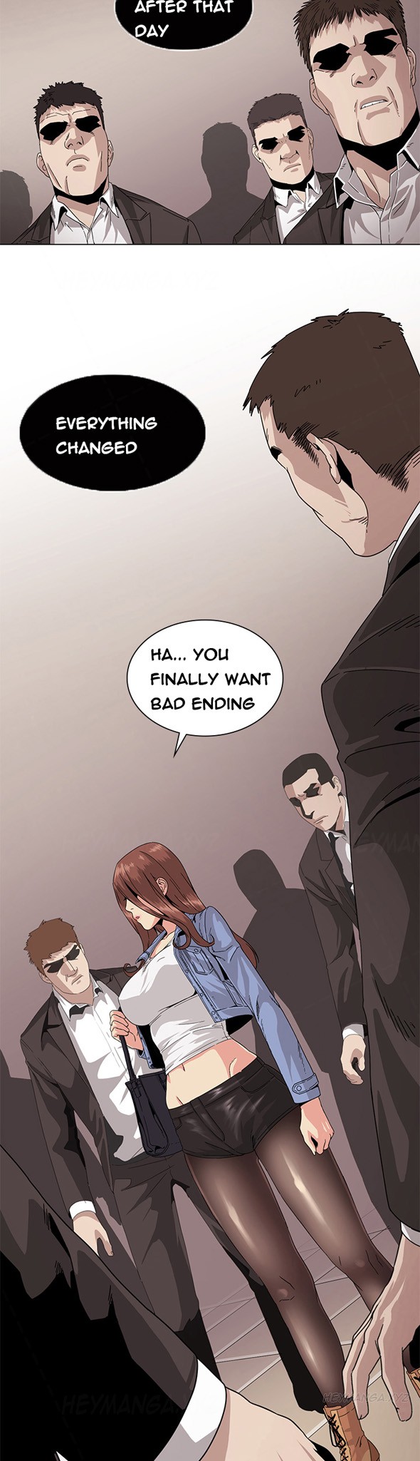 By Chance page 538