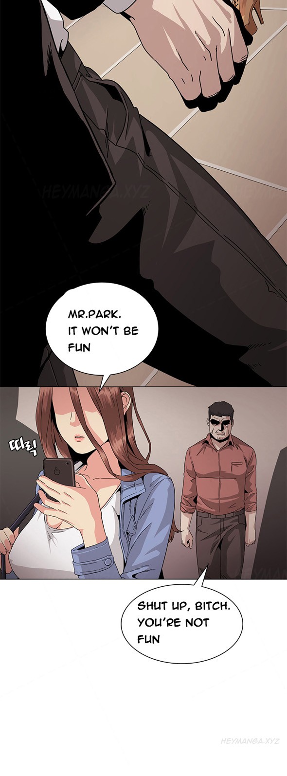 By Chance page 539