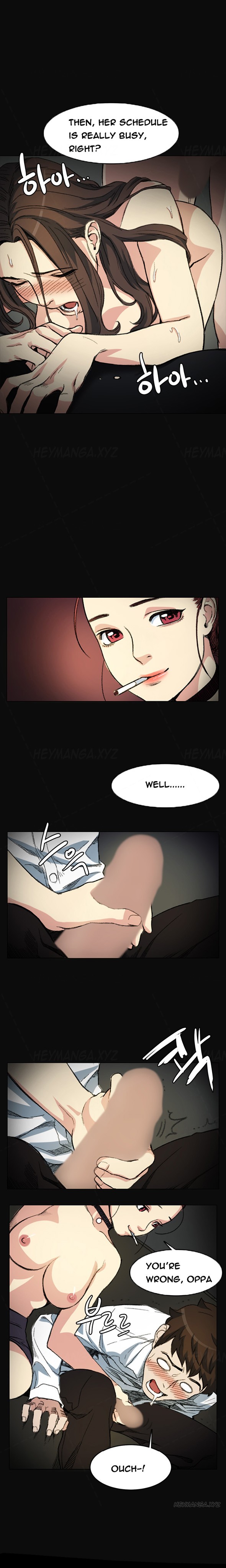 By Chance page 54