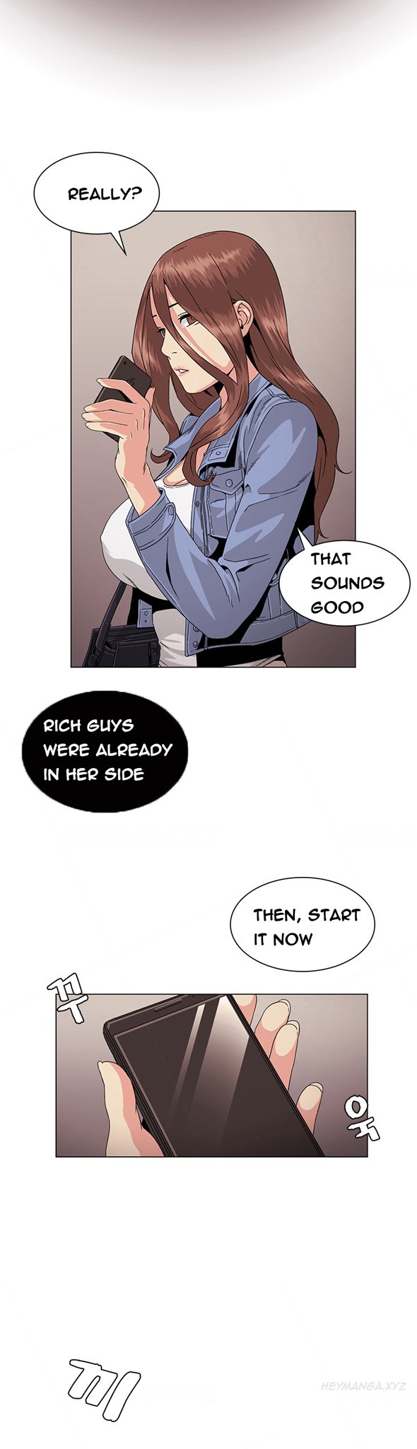 By Chance page 541