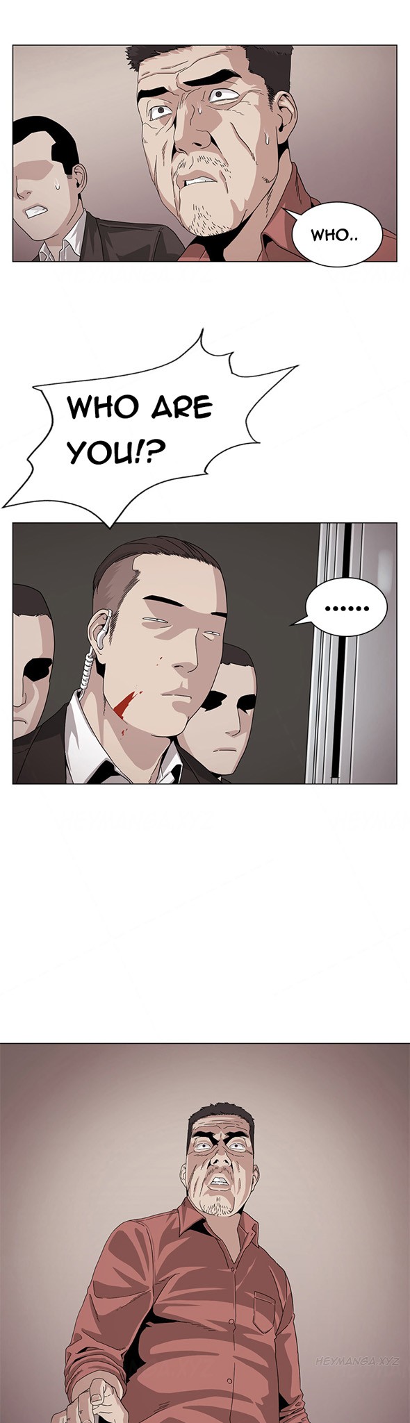 By Chance page 543