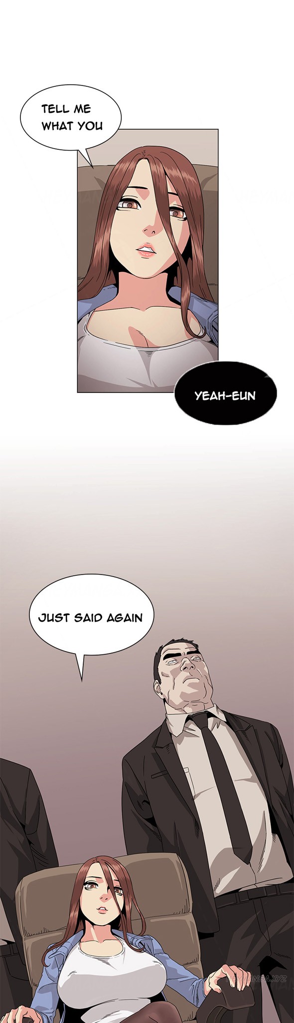 By Chance page 546