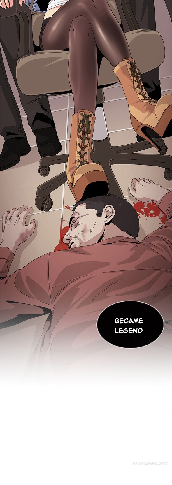 By Chance page 547