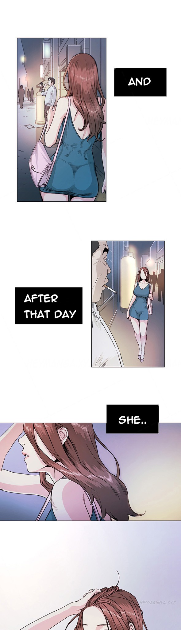 By Chance page 548