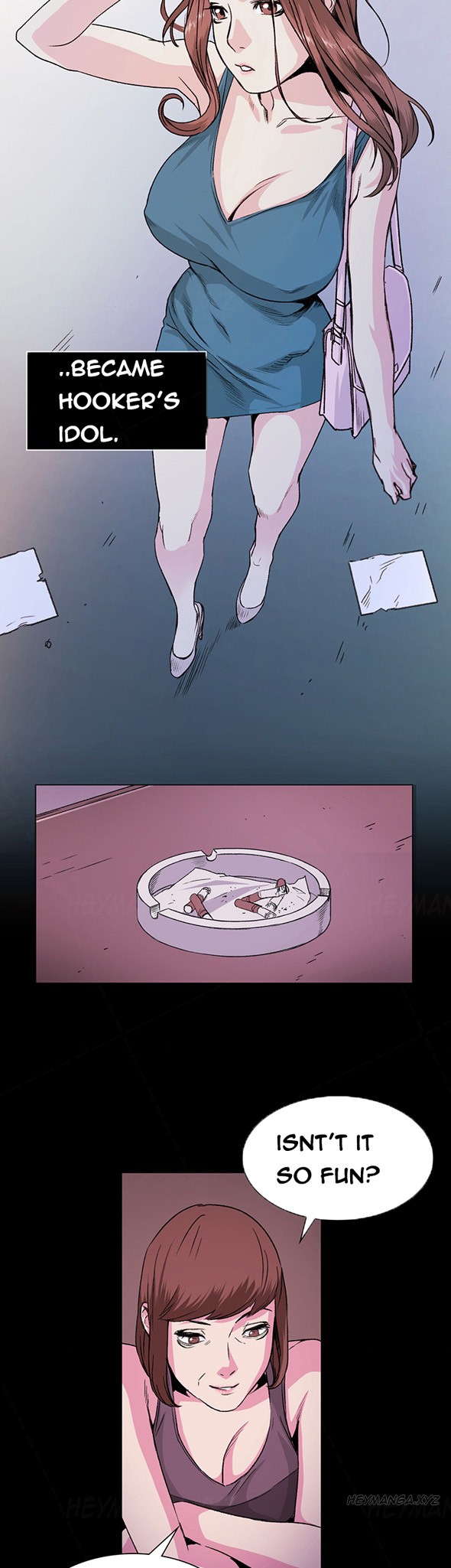 By Chance page 549