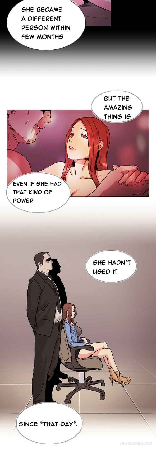 By Chance page 550