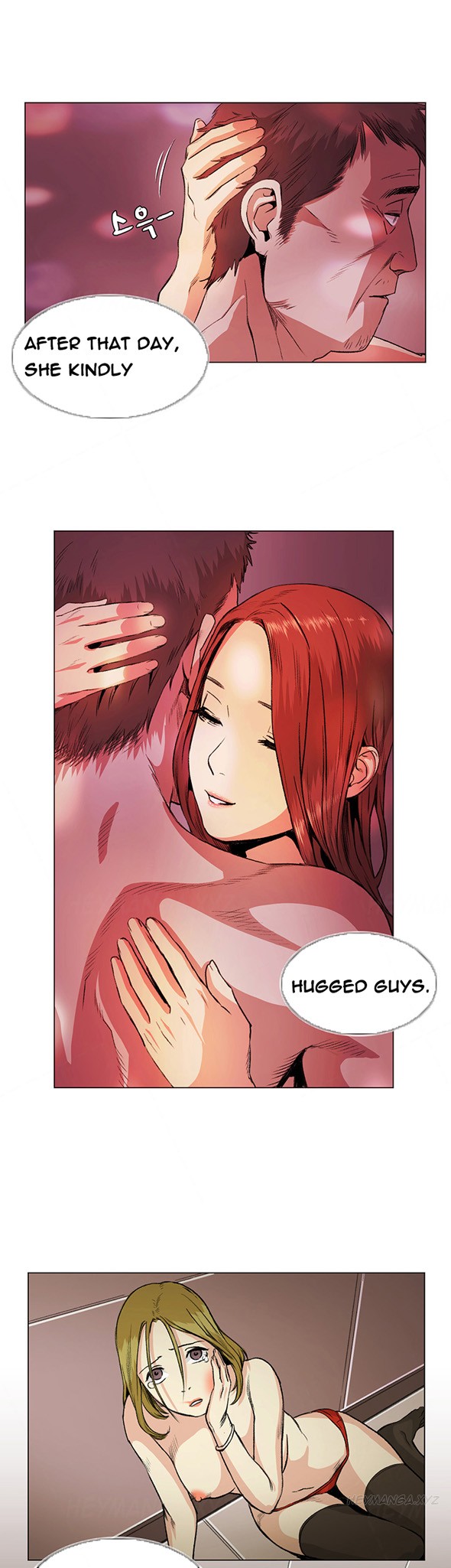 By Chance page 551