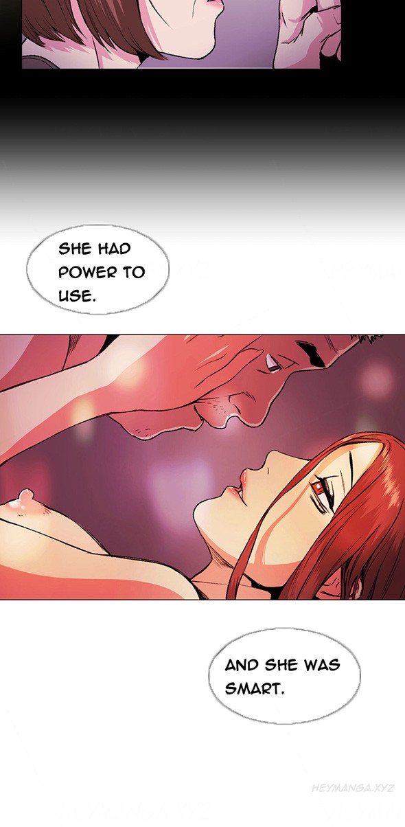 By Chance page 553