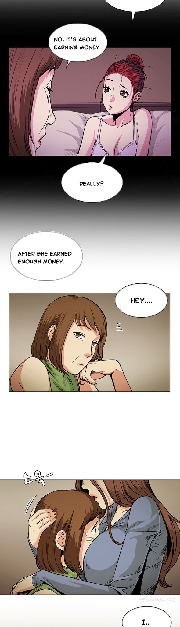 By Chance page 555