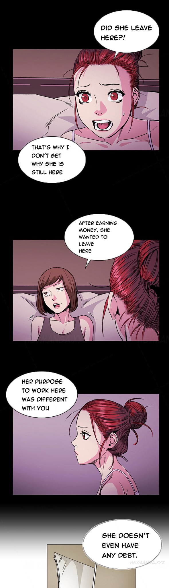 By Chance page 557